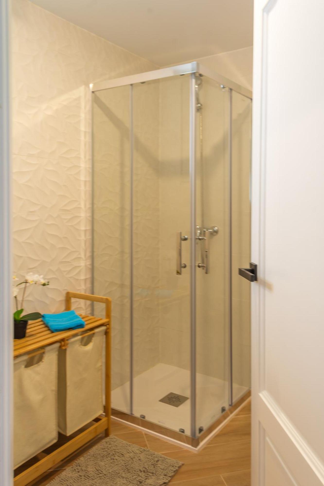 Apartamento Puerto Javea Vistalmar Esterno foto